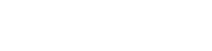 /4sl9bZQlok9c0z7x3pfcXxKHgci.png