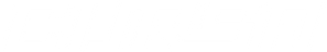 Cursa (2025)