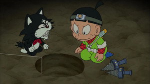 Episodio 11