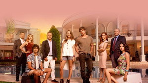Medcezir backdrop