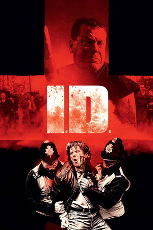 I.D.