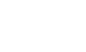 Planet Earth III — Logos 7