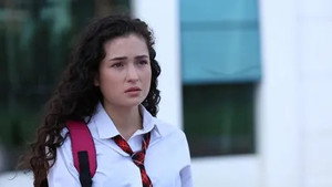 Épisode 4