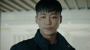 The Veil: Season 1 Episode 1 – Han Ji Hyuk Returns