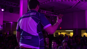 there will Never Ever be another Melee player like Hungrybox