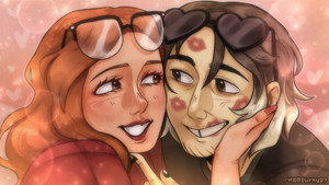 Cherrycam | StreamHub