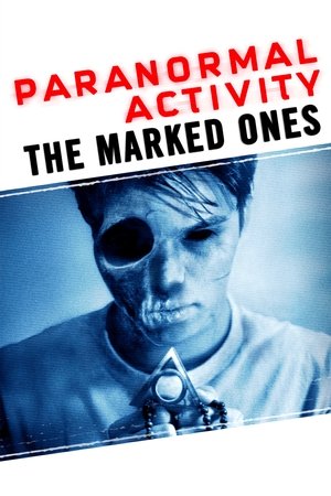 imdb paranormal activity the marked ones imdb paranormal activity the marked ones