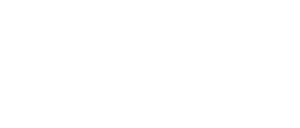 100万回 言えばよかった — Logos 2