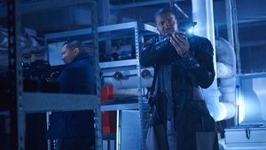 Dark Matter 1×5