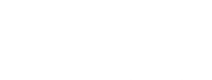 The Source — Logos 9