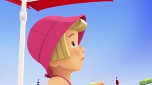 Episode 13