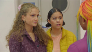 Episodio 29