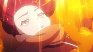 The Great Jahy Will Not Be Defeated!: 1×14