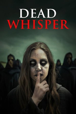 Dead Whisper 30
