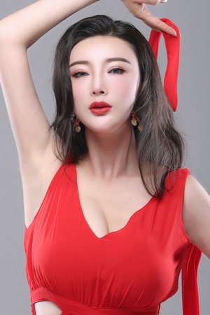 actor1