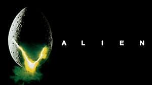 Alien: el octavo pasajero