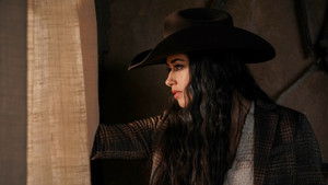 Roswell, New Mexico: 4×9