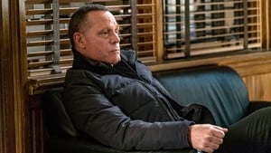 Chicago P.D. 4×20