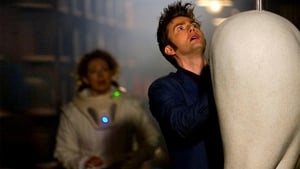 Doctor Who: 4×9