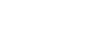 The New Employee