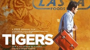 Tigers (2014)