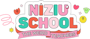 NiziU School