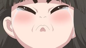 30-sai no Hoken Taiiku: Episódio 6