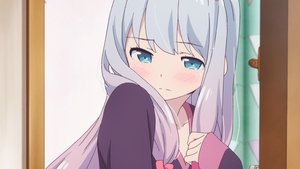 Eromanga Sensei Season 1 Episode 5