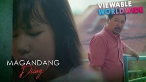 Magandang Dilag: Season 1 Full Episode 2