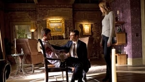 The Originals: s3 e8 PL