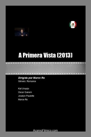 A primera vista