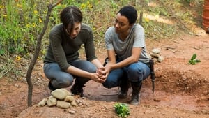 The Walking Dead: 7×5