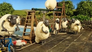 Shaun the Sheep Season 4 Episode 6