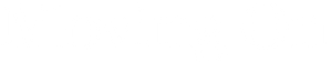 Moving On — Logos 3