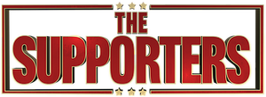 The Supporters — Logos 1