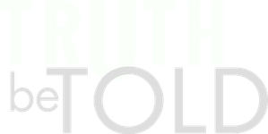 Truth be Told — Logos 2