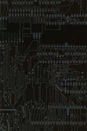 Постер фильма «Кояанискатси (1983)» — (24 из 53)