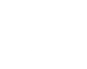 Mga Batang Poz