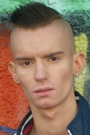 actor1