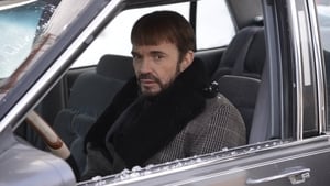 Fargo: Stagione 1 x Episodio 6