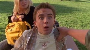 Malcolm in the Middle: 4×6