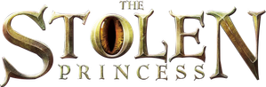 The Stolen Princess