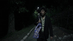 Image 4