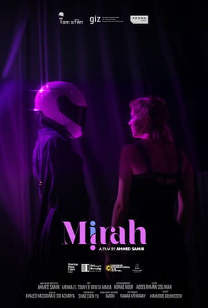 Mirah