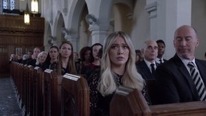 Younger: Stagione 2 x Episodio 12