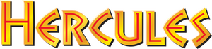 /4tEPMKWlw7eKmAgDlVqHhA1q1tO.png