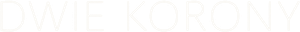 Dos coronas — Logos 2