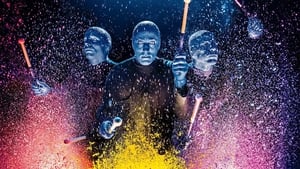 Blue Man Group: How to Be a Megastar Live! film complet