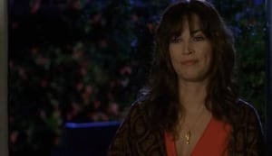 The O.C.: 2×10