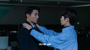 Jun and Jun Season 1 Episode 4